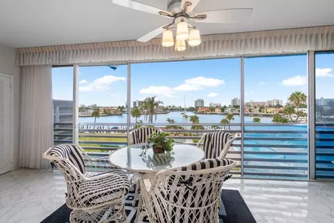 3411 W Spanish Trl #419, Delray Beach, FL 33483
