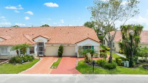 6134 Lake Hibiscus Dr, Delray Beach, FL 33484