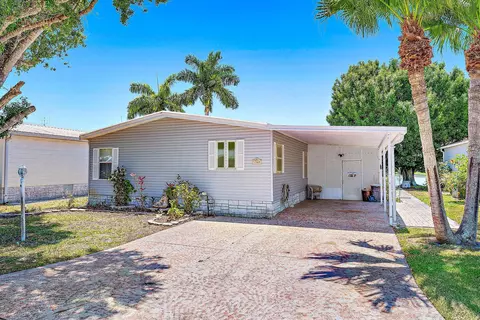 1560 SW 35th Cir, Okeechobee, FL 34974