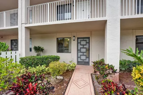 6093 Pointe Regal Cir #104, Delray Beach, FL 33484