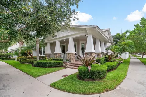 1343 N Community Dr, Jupiter, FL 33458