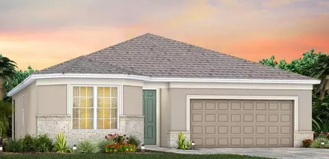 12270 SW Myrtle Oak Dr #239, Port Saint Lucie, FL 34987