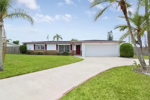 750 Oak St, Port Saint Lucie, FL 34952