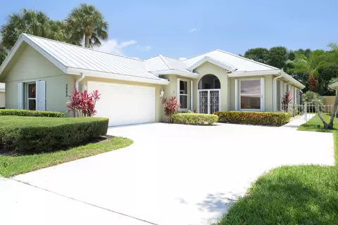 2963 SW Brighton Way, Palm City, FL 34990