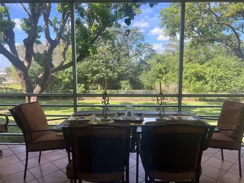 208 Southampton A #208, West Palm Beach, FL 33417