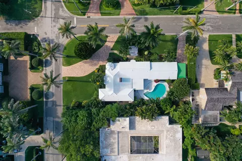 143 Seabreeze Ave, Delray Beach, FL 33483