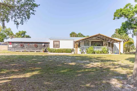 12302 Us- Hwy 441 SE, Okeechobee, FL 34974