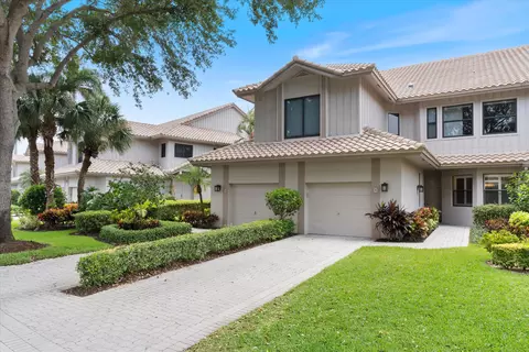 16873 Isle Of Palms Dr #A, Delray Beach, FL 33484