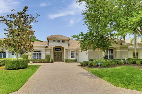 8708 Bally Bunion Rd, Port Saint Lucie, FL 34986