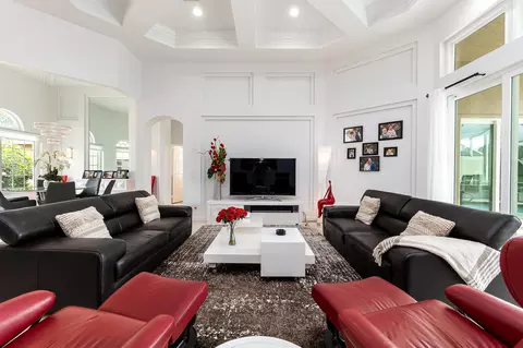 13846 Via Da Vinci, Delray Beach, FL 33446