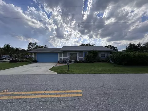 119 SW 1st St, Boynton Beach, FL 33435
