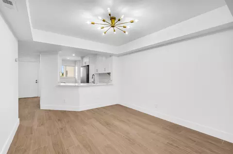 23277 Barwood Ln N #206, Boca Raton, FL 33428