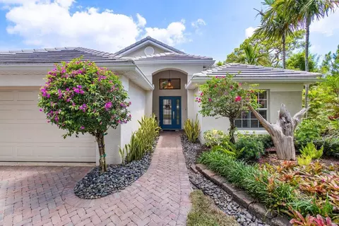 1103 Canoe Pt, Delray Beach, FL 33444