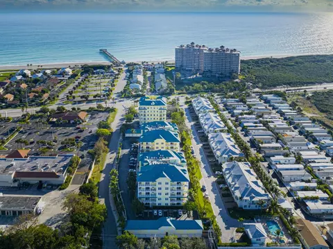 810 Juno Ocean Walk Walk E #102B, Juno Beach, FL 33408