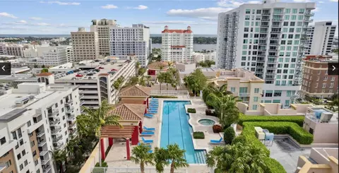 410 Evernia St #829, West Palm Beach, FL 33401
