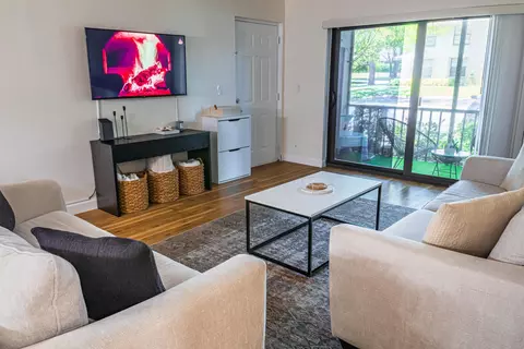 9810 Pineapple Tree Dr #104, Boynton Beach, FL 33436