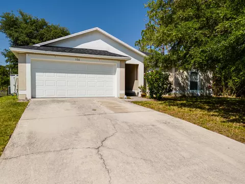 500 Topeka Rd SW, Palm Bay, FL 32908
