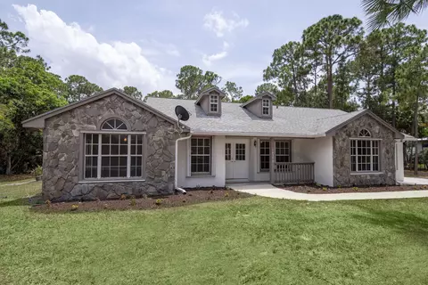 16332 90th St N, The Acreage, FL 33470