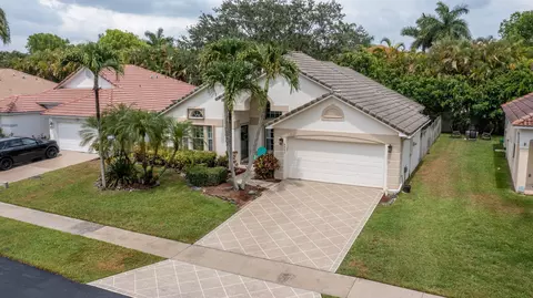4431 Sunset Cay Cir, Boynton Beach, FL 33436