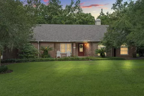 713 Canadice Ln, Winter Springs, FL 32708