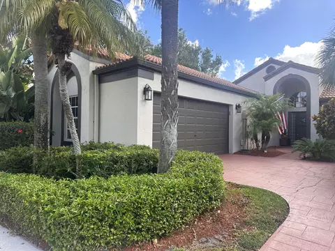 22602 Esplanada Dr, Boca Raton, FL 33433
