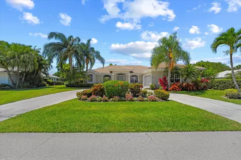 3375 SE Court Dr, Stuart, FL 34997