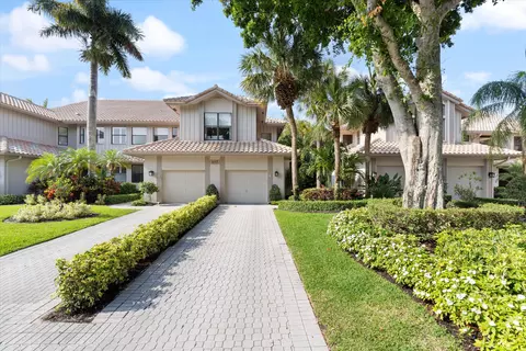 16915 Isle Of Palms Dr #C, Delray Beach, FL 33484