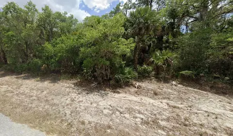 17075 Johns Ave, Port Charlotte, FL 33948