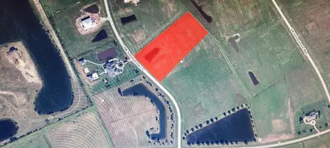 6251 SW South West Saddlebrook Lane Ln #76, Palm City, FL 34990