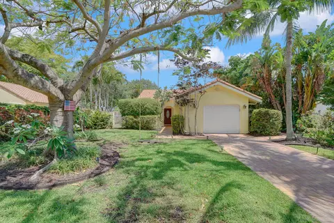 1330 NW 22nd Ave, Delray Beach, FL 33445