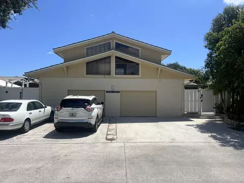 12592 Woodmill Dr, Palm Beach Gardens, FL 33418