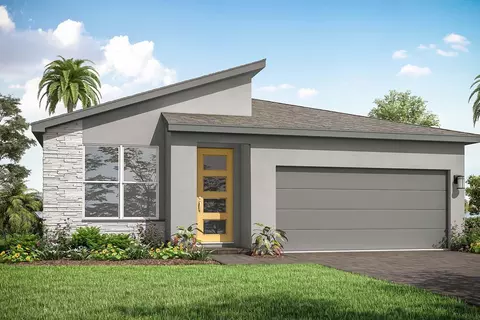 9133 SW Remy Ln, Port Saint Lucie, FL 34987