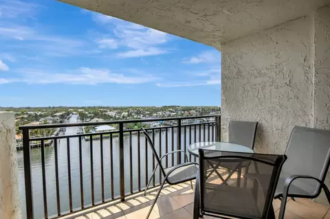 3912 S Ocean Blvd #907, Highland Beach, FL 33487