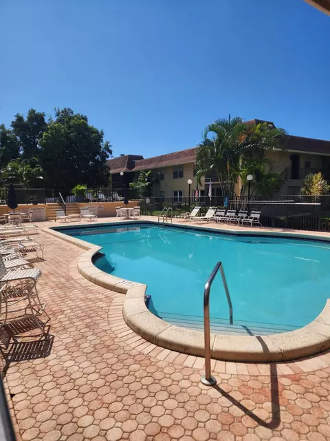 1231 NW 13th St #371F, Boca Raton, FL 33486