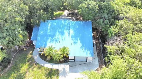 2624 NW 34 Ave, Okeechobee, FL 34972