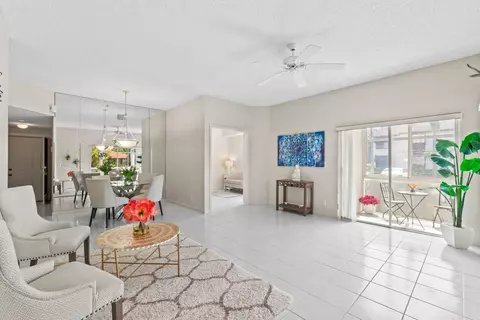 5016 Rose Hill Dr #2101, Boynton Beach, FL 33437