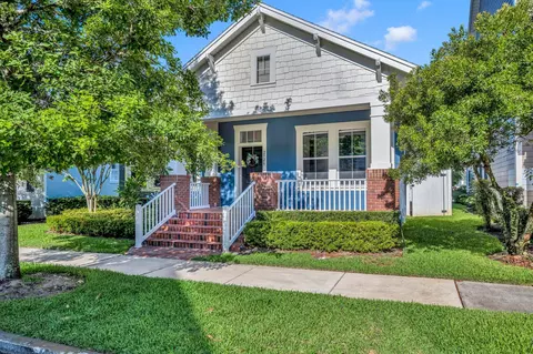 2926 Stanfield Ave, Orlando, FL 32814