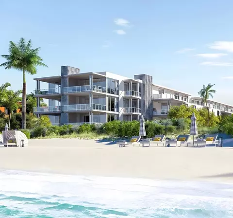 1625 S Ocean Blvd #3, Delray Beach, FL 33483