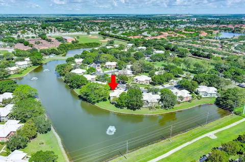 1936 Hartford Ct, West Palm Beach, FL 33409