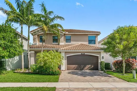 14174 Paverstone Ter, Delray Beach, FL 33446