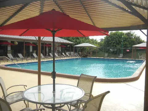 8 Crossings Cir #D, Boynton Beach, FL 33435