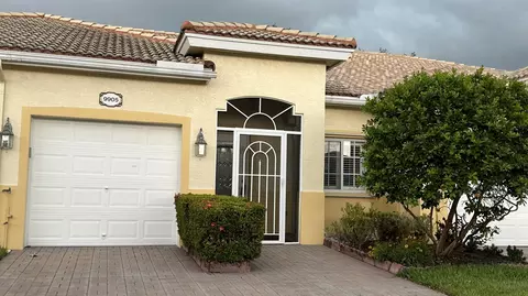 9905 Galleon Dr, West Palm Beach, FL 33411