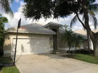 23380 Serene Meadow Dr S, Boca Raton, FL 33428