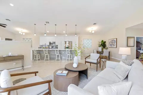 7140 NW Turtle Walk, Boca Raton, FL 33487