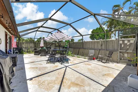 9986 Boca Gardens Trl #A, Boca Raton, FL 33496