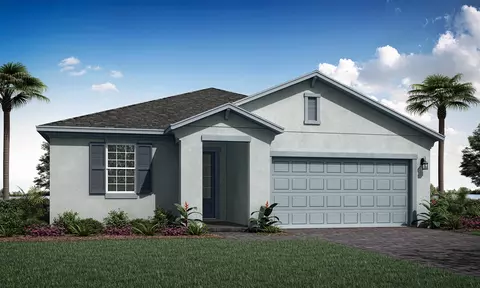 14082 SW Surina St, Port Saint Lucie, FL 34987