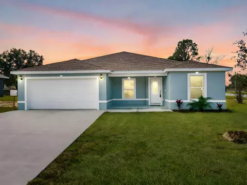 4216 Worthington Pl, Mascotte, FL 34753