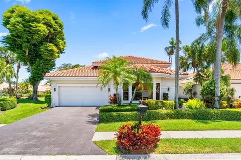 5034 Suffolk Dr, Boca Raton, FL 33496