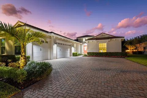 16131 Whippoorwill Cir, Westlake, FL 33470