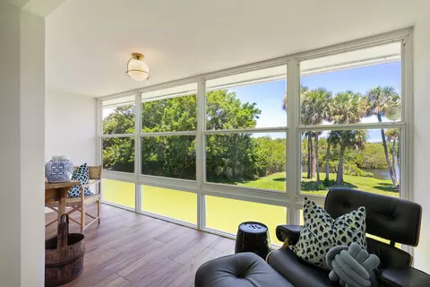 2800 Indian River Blvd #O7, Vero Beach, FL 32960